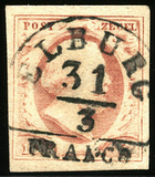 Kavel 610