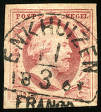Kavel 613
