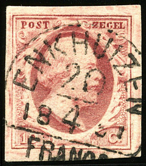 Kavel 614