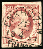Kavel 614
