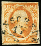 Kavel 615