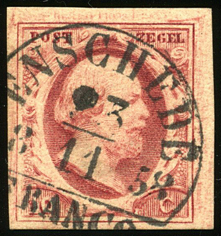 Kavel 616