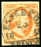 Kavel 617