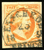 Kavel 617