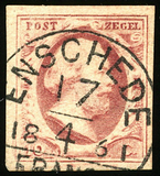 Kavel 618
