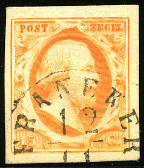 Kavel 619