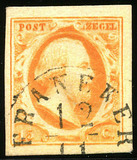 Kavel 619