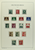 Kavel 61 (9)