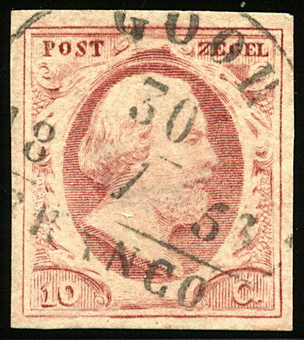 Kavel 620