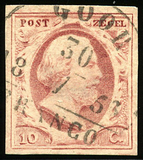 Kavel 620
