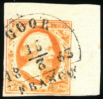 Kavel 621