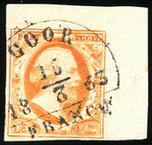 Kavel 621