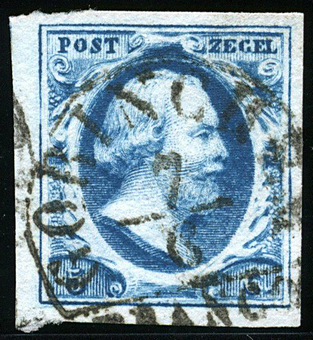 Kavel 622