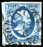 Kavel 622