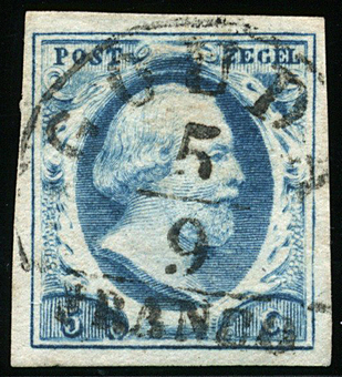 Kavel 623