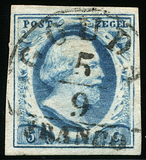 Kavel 623