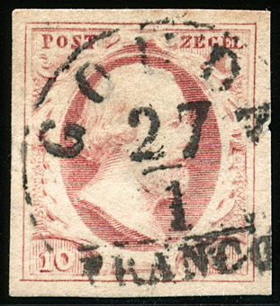 Kavel 624