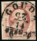 Kavel 625
