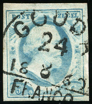 Kavel 626