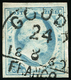 Kavel 626