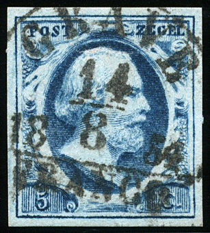 Kavel 627