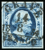 Kavel 627