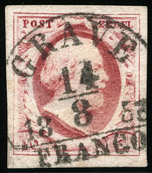 Kavel 628