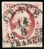 Kavel 628