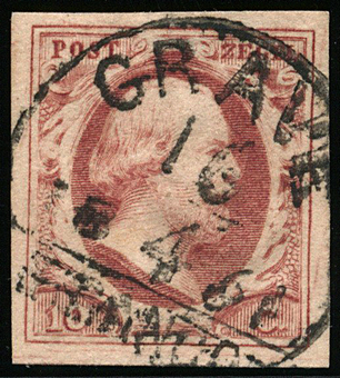 Kavel 629