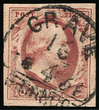 Kavel 629