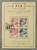 Kavel 62 (12)
