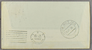 Kavel 62 (60)