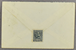 Kavel 62 (63)