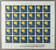 Kavel 62 (69)
