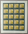 Kavel 62 (71)