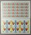 Kavel 62 (72)