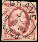 Kavel 630