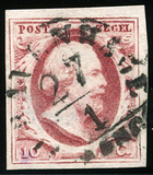 Kavel 631