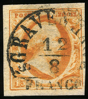 Kavel 632