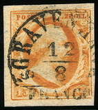 Kavel 632