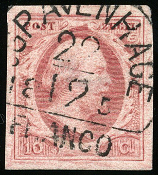 Kavel 633