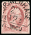 Kavel 633