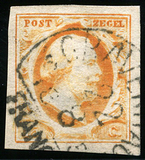 Kavel 634