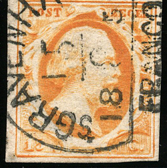 Kavel 635