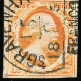 Kavel 635