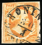 Kavel 636