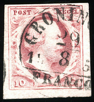 Kavel 637
