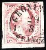 Kavel 637