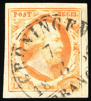 Kavel 638