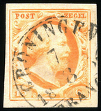 Kavel 638